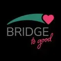 Bridge to Good