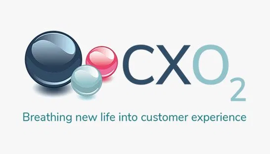 CXO2