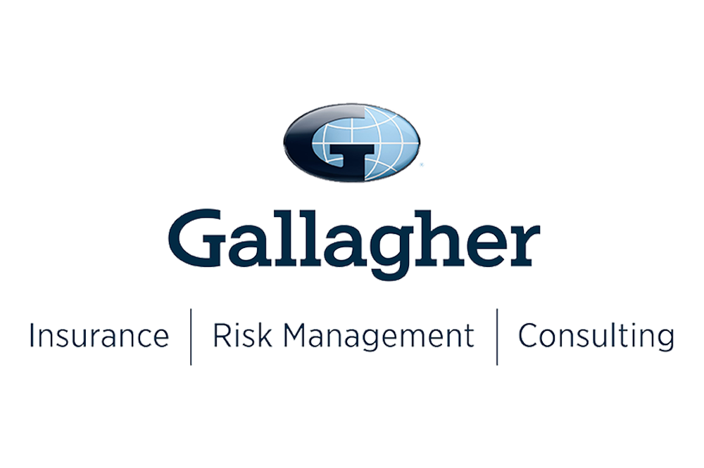 Gallagher Insurance