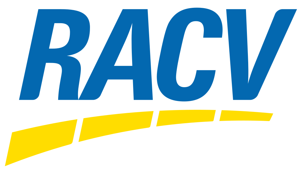 RACV